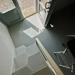 Casa Caminate Cnc Bed&Kitchen 3*