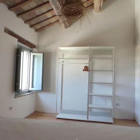 Bed & Breakfast Casa Caminate Cnc Bed&kitchen 3*